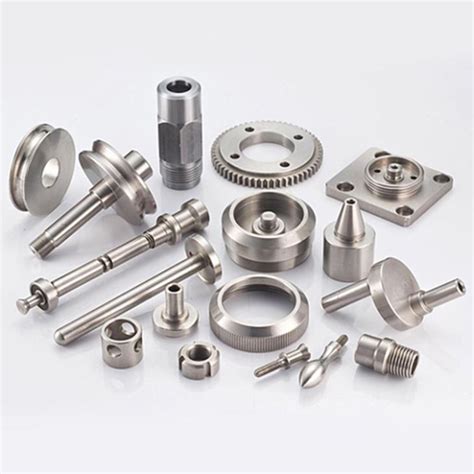 china precision cnc turning parts suppliers|cnc turning services.